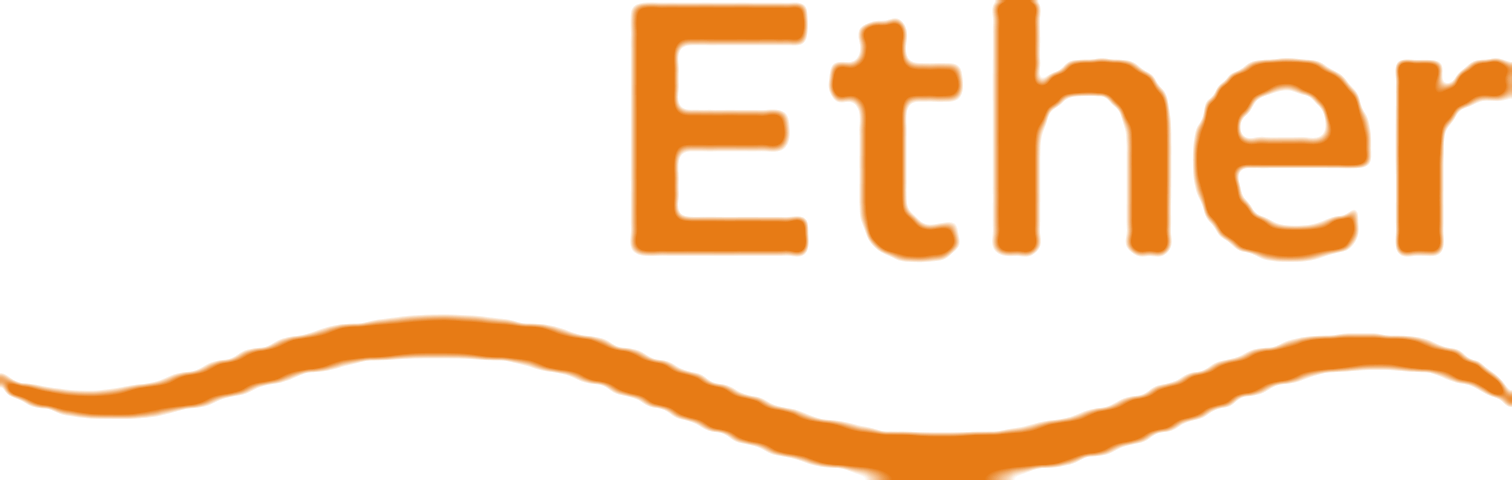 NexEther
